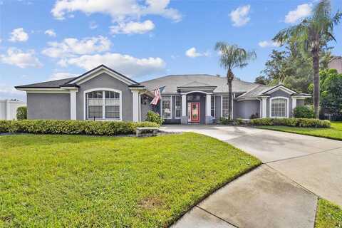 Osprey Landing, LAKELAND, FL 33813