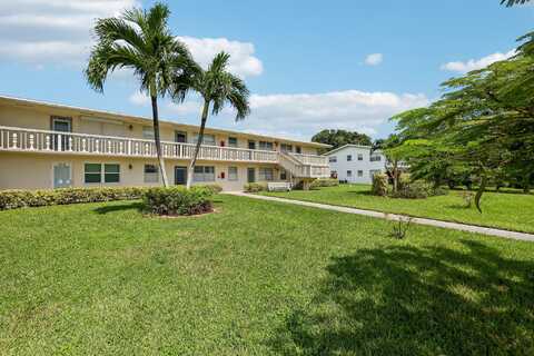 Markham O, DEERFIELD BEACH, FL 33442