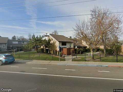 Standiford, MODESTO, CA 95350