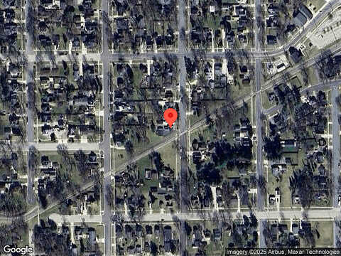 5Th, DELAVAN, WI 53115