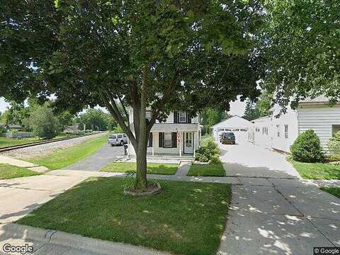 5Th, DELAVAN, WI 53115