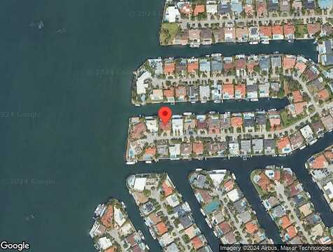 165Th, NORTH MIAMI BEACH, FL 33160