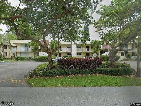 Palm Aire, POMPANO BEACH, FL 33069