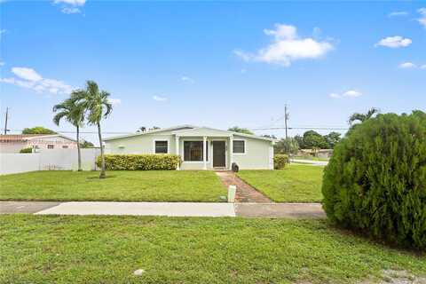 187Th, MIAMI GARDENS, FL 33056