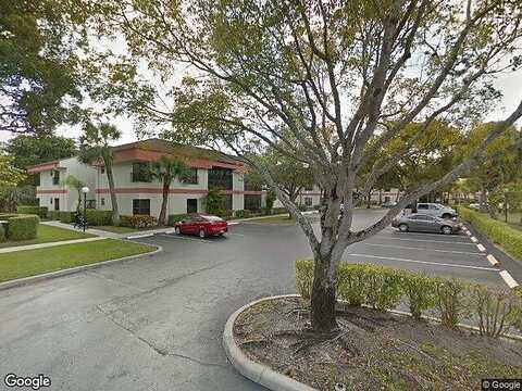 Carambola, COCONUT CREEK, FL 33066