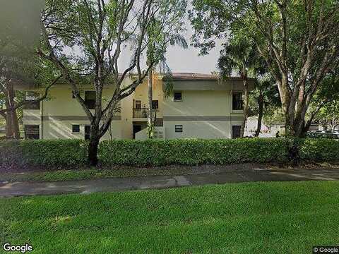 Carambola, COCONUT CREEK, FL 33066