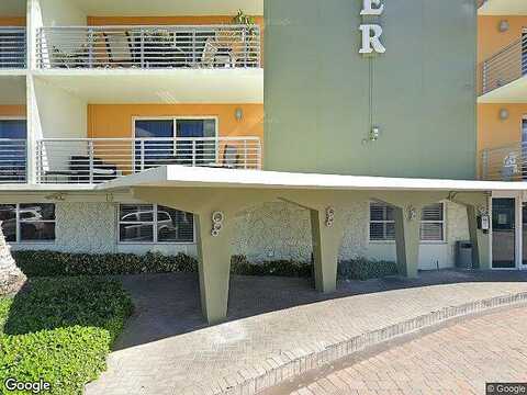 30Th, FORT LAUDERDALE, FL 33306