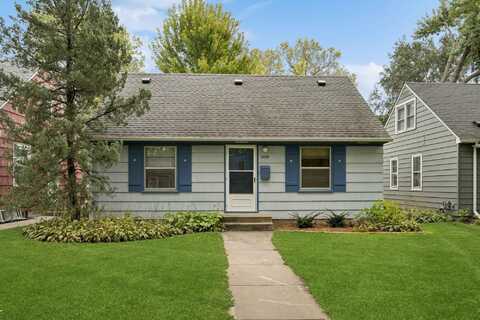 Edgewood, MINNEAPOLIS, MN 55426