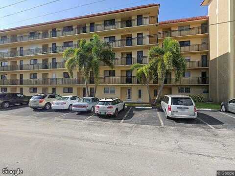 14Th Street, POMPANO BEACH, FL 33062