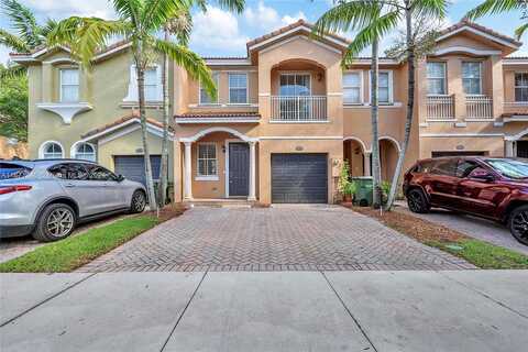 13Th, HOMESTEAD, FL 33035