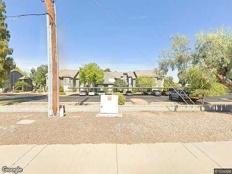 Kyrene, CHANDLER, AZ 85226