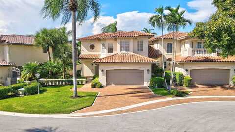 52Nd, BOCA RATON, FL 33496