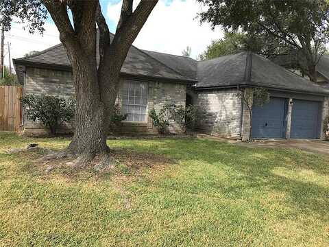 Barrington Place, SUGAR LAND, TX 77478