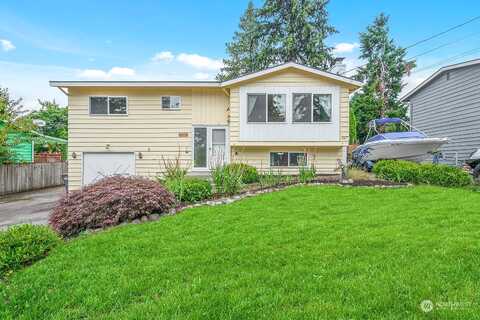 199Th, LYNNWOOD, WA 98036