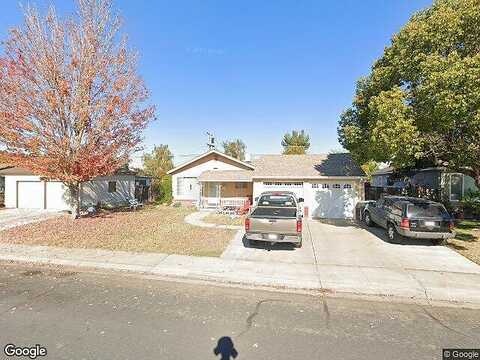 Martha, MANTECA, CA 95337