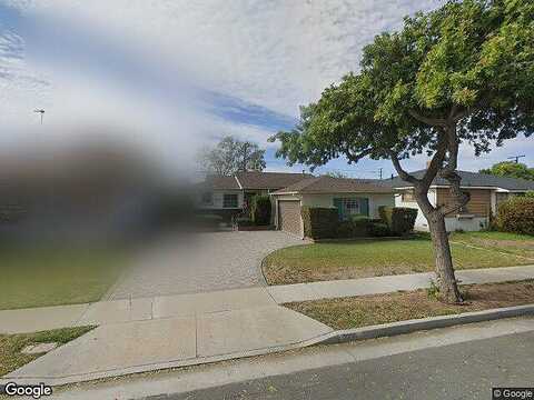 181St, TORRANCE, CA 90504