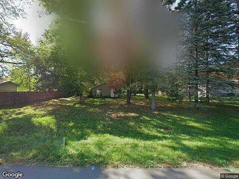 Everton, FOREST LAKE, MN 55025