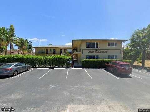 5Th, POMPANO BEACH, FL 33062