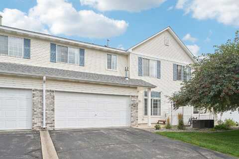 Mockingbird, SHAKOPEE, MN 55379