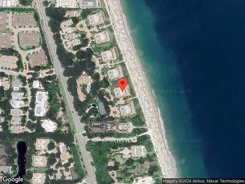 Beachview, VERO BEACH, FL 32963