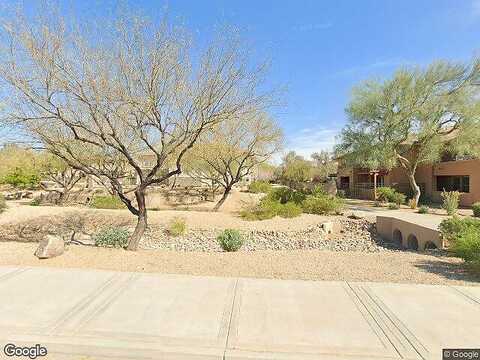 76Th, SCOTTSDALE, AZ 85255