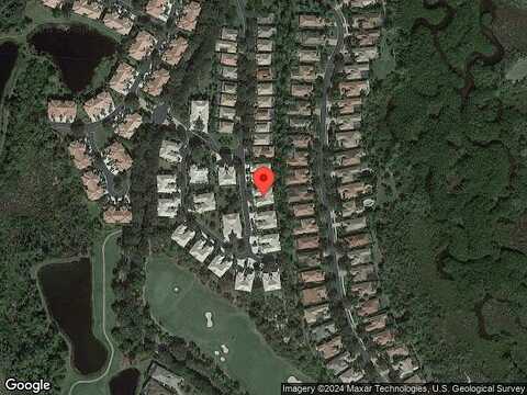 Ridgepoint, ESTERO, FL 33928