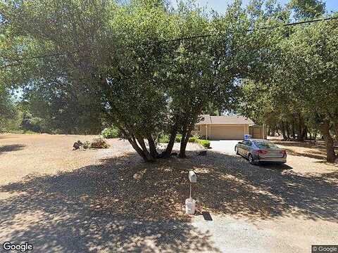 Rory, COTTONWOOD, CA 96022