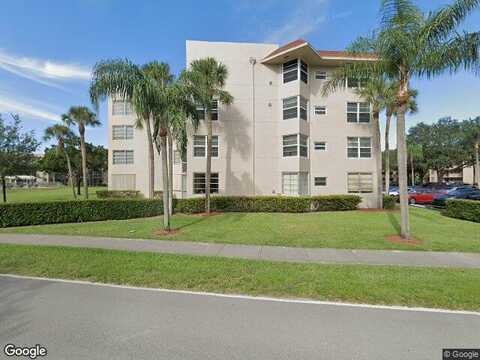 Sabal Palm, DAVIE, FL 33324