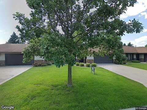 Lakewood, ALBERT LEA, MN 56007