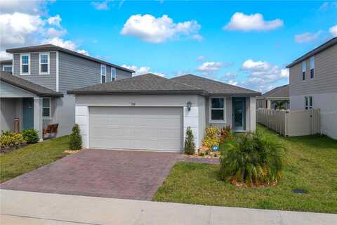 Carnostie, WINTER HAVEN, FL 33884