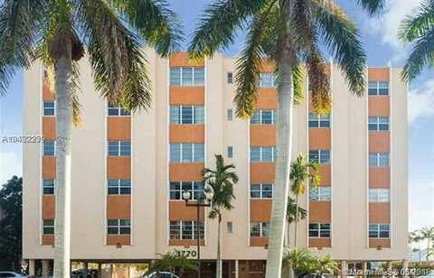 Las Olas, FORT LAUDERDALE, FL 33301