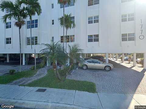 Las Olas, FORT LAUDERDALE, FL 33301