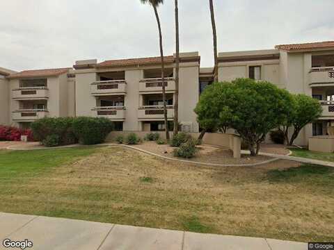 99Th, SUN CITY, AZ 85373