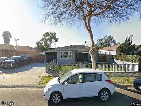 Glenburn, TORRANCE, CA 90504