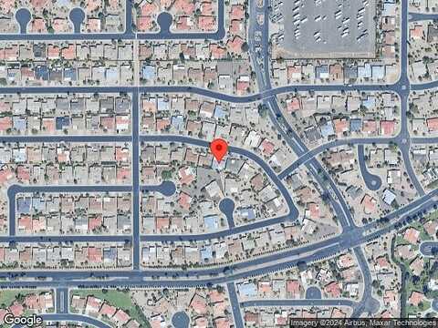 Leisure World, MESA, AZ 85206