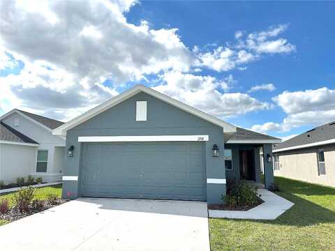 Carnostie, WINTER HAVEN, FL 33884