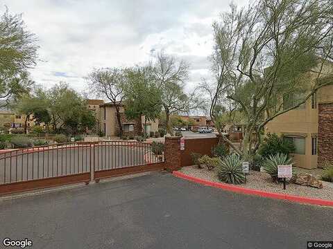 94Th, SCOTTSDALE, AZ 85260