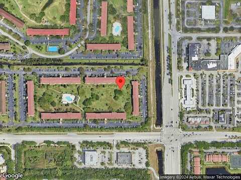 124Th, PEMBROKE PINES, FL 33027