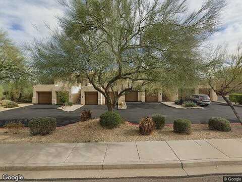 Arrow, FOUNTAIN HILLS, AZ 85268