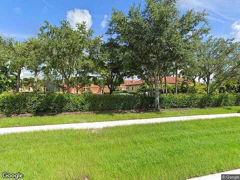 Prentiss Pointe, FORT MYERS, FL 33908