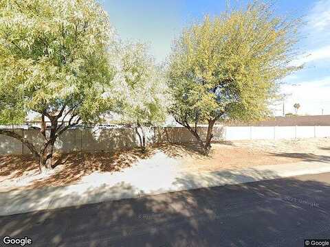 19Th, PHOENIX, AZ 85023