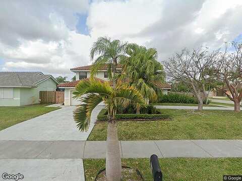 168Th, MIAMI, FL 33187