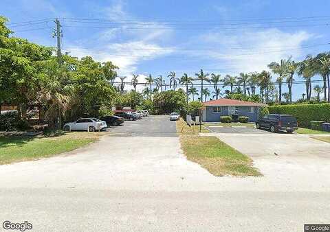 Atlantic Shores, HALLANDALE BEACH, FL 33009