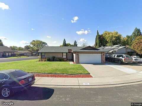 Ironwood, MANTECA, CA 95336