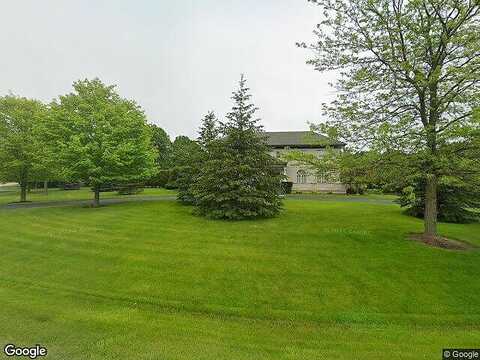 Pine Bluff, MEQUON, WI 53097