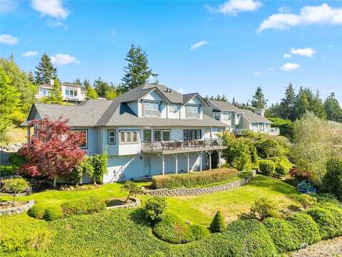 Seaview, ANACORTES, WA 98221