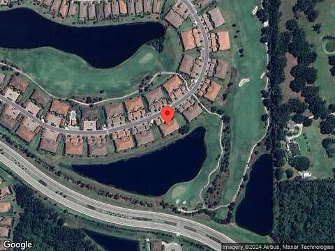 Messina, BRADENTON, FL 34211