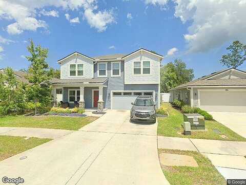 Holsinger, JACKSONVILLE, FL 32256