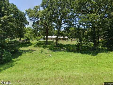 County Road 220, TYLER, TX 75707