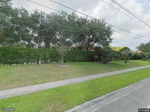 46Th, POMPANO BEACH, FL 33069